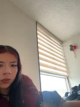 softdoll-  online show from July 2026 06:15:02 PM