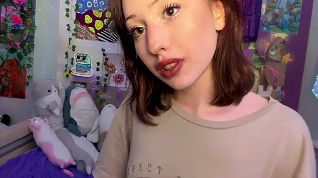 cottoncoze online show from May 2026 08:18:02 PM