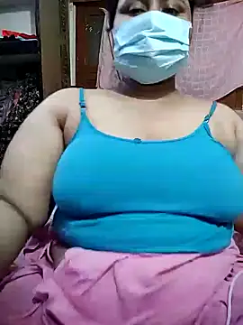 shaik35f online show from June 2026 08:43:01 PM