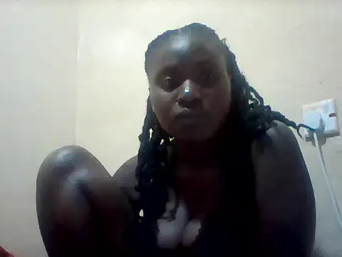 queen sessely online show from May 2026 04:36:01 PM