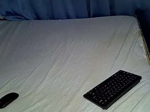 Sexy-nam online show from June 2026 01:57:02 PM