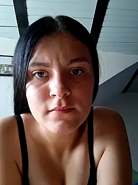 Yeras  online show from May 2026 05:21:02 PM