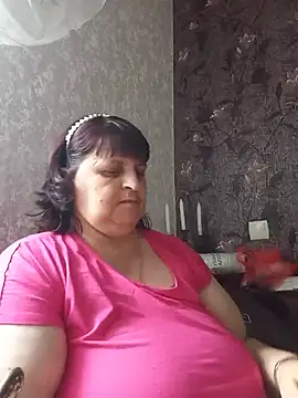 LisichkaOksana online show from June 2026 01:17:02 PM