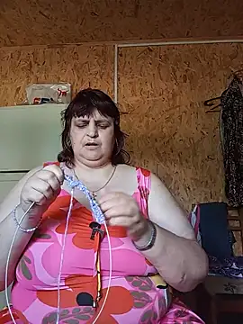 LisichkaOksana online show from June 2026 07:18:01 AM