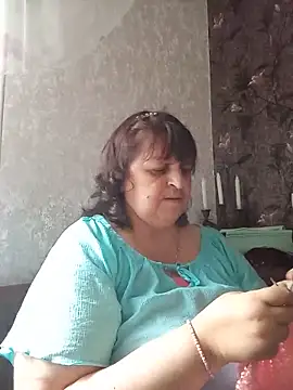 LisichkaOksana online show from June 2026 11:25:02 AM