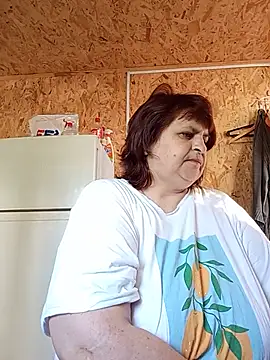LisichkaOksana online show from June 2026 06:08:01 AM