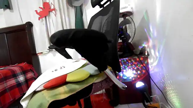 jenny milf69 online show from October 2025 02:02:01 PM