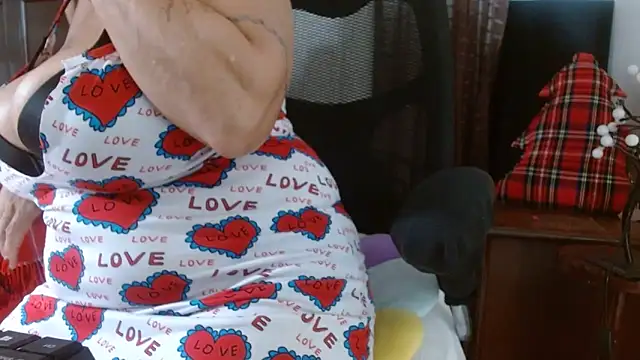 jenny milf69 online show from February 2026 12:49:01 PM