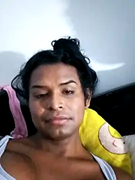 sexycock-hard online show from June 2026 01:28:02 AM