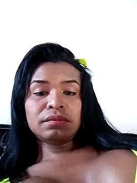 sexycock-hard online show from June 2026 02:08:02 PM