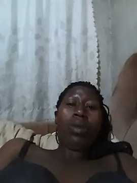 azina2 online show from June 2026 05:36:02 AM