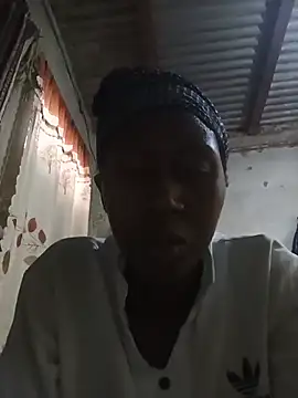 azina2 online show from July 2026 08:54:02 AM