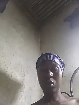 azina2 online show from July 2026 07:27:01 PM