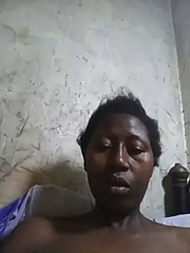 azina2 online show from July 2026 07:52:01 PM