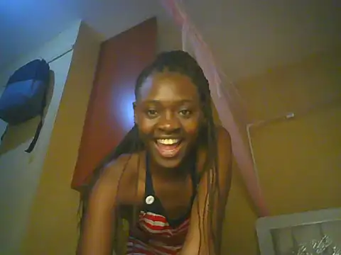 Preetygirlyz online show from July 2026 07:23:02 AM