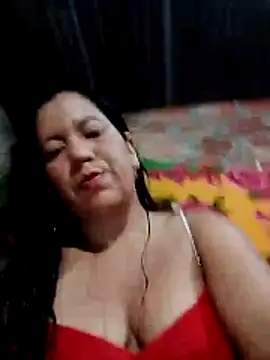 Valentina-Noir online show from June 2026 03:24:02 AM