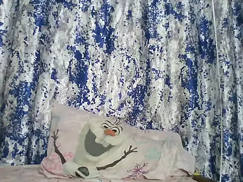 Minion baby online show from June 2026 07:29:01 PM