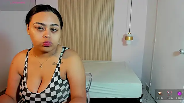 MiaLane3 online show from June 2026 11:36:02 AM