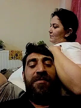 gupsemilf19 online show from July 2026 01:56:02 AM