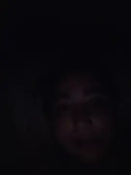Riberencs online show from May 2026 03:15:01 AM