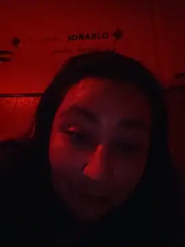 Riberencs online show from May 2026 09:22:01 PM