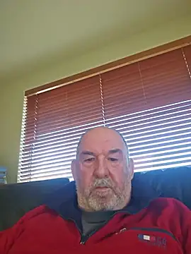 shyguytm online show from June 2026 11:13:02 PM