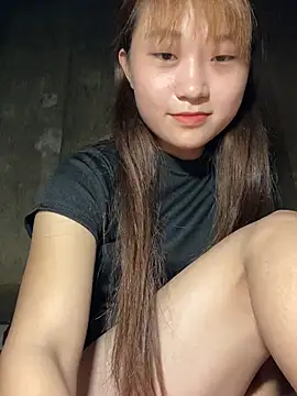312ydopl online show from June 2026 02:33:01 PM