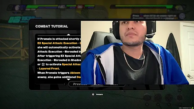 xNightRaven online show from May 2026 06:22:02 AM