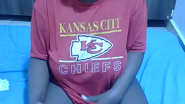 RawHoneyXo- online show from June 2026 05:50:02 AM