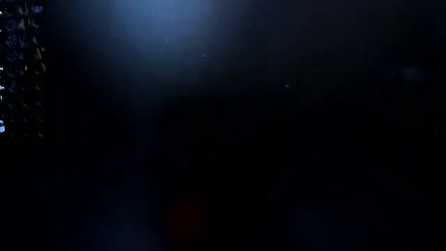 Noslen nana online show from May 2026 02:31:02 AM