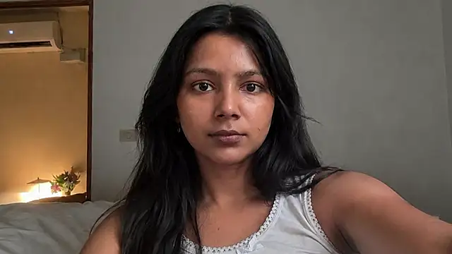 Rubinagupta99 online show from May 2026 07:39:01 AM