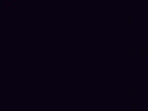 Snapshot of Wesie23 chatting on May 2026 03:46:02 AM Wesie23 online show from May 2026 03:46:02 AM
