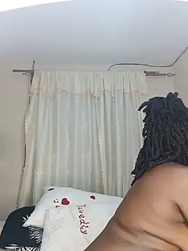 hottara99 online show from July 2026 02:26:02 AM