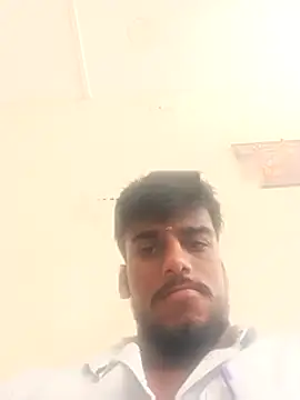 Shivaprasad1432 online show from May 2026 07:06:01 AM