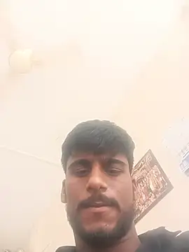 Shivaprasad1432 online show from May 2026 06:41:02 AM