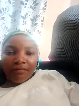 Snapshot of SexySisa chatting on June 2026 08:42:02 AM SexySisa online show from June 2026 08:42:02 AM