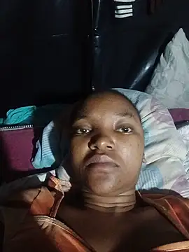 SexySisa online show from June 2026 03:30:02 AM