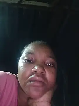 SexySisa online show from June 2026 04:15:02 AM