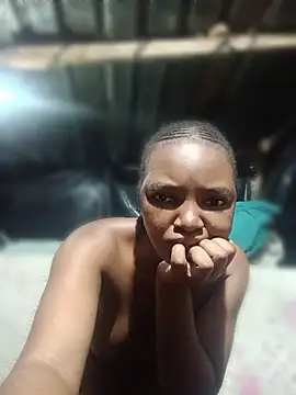 SexySisa online show from June 2026 05:45:02 AM