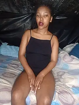 SexySisa online show from July 2026 09:02:02 AM
