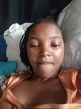 SexySisa online show from August 2026 10:40:02 AM