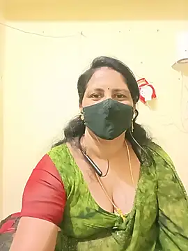 sadhana telugu online show from June 2026 04:56:02 PM