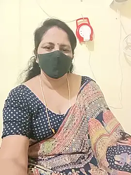sadhana telugu online show from June 2026 05:30:02 PM