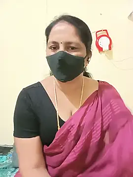 sadhana telugu online show from July 2026 01:28:01 PM
