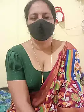 sadhana telugu online show from July 2026 04:30:02 AM