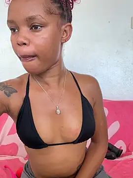 sexyie caramel online show from May 2026 07:05:02 AM