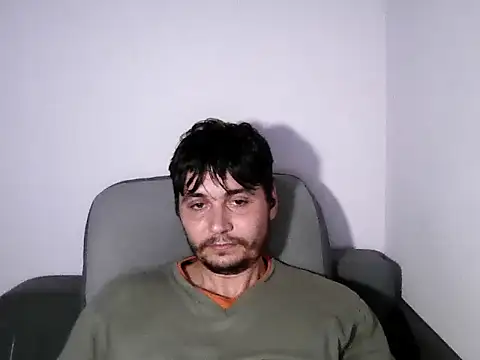 David0Storm online show from June 2026 04:08:02 PM