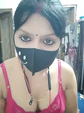 ZOYA-STRIP online show from June 2026 03:59:01 PM