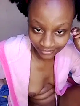Sweetgirl263 online show from June 2026 11:40:02 PM