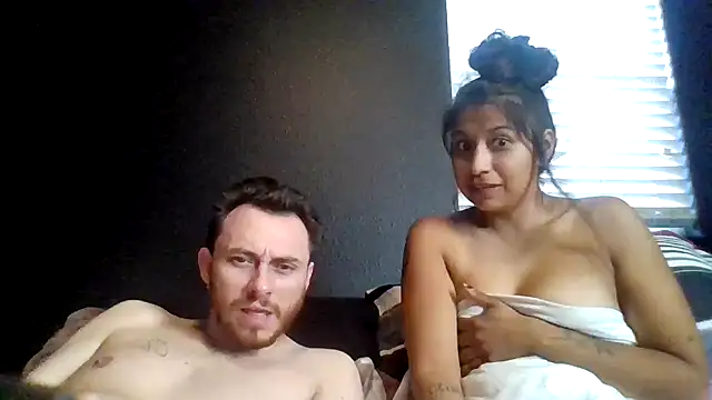 Tallhungcloudyyy online show from June 2026 02:33:01 PM